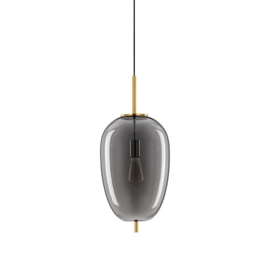 Rippvalgusti Lato 9624081 - Valgustus Luminance'ilt
