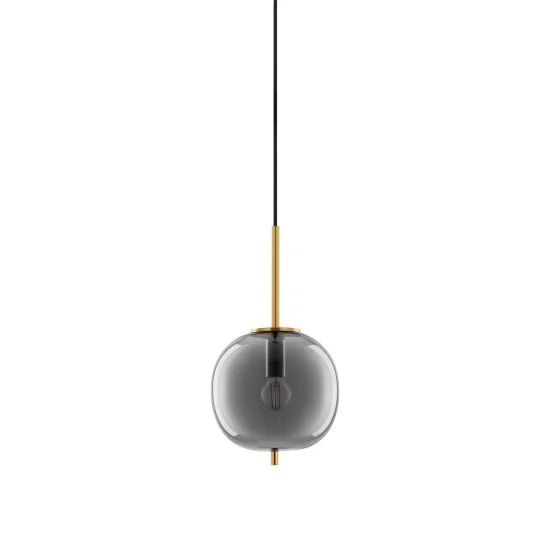 Rippvalgusti Lato 9624096 - Valgustus Luminance'ilt