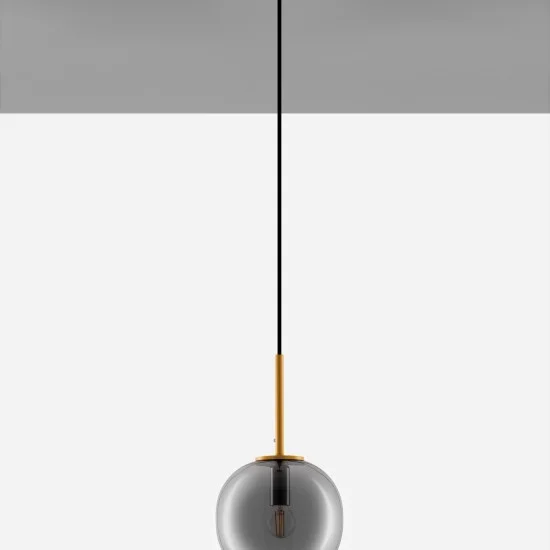 Rippvalgusti Lato 9624096 - Valgustus Luminance'ilt