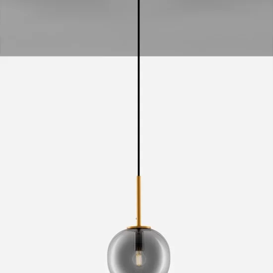 Rippvalgusti Lato 9624096 - Valgustus Luminance'ilt