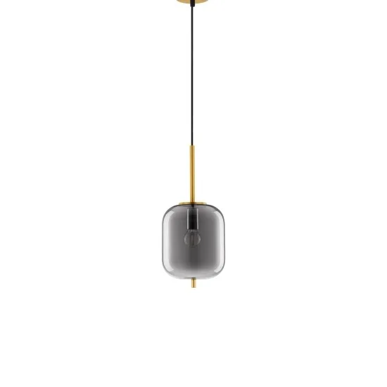 Rippvalgusti Lato 9624097 - Valgustus Luminance'ilt