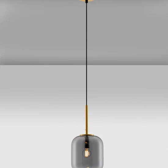 Rippvalgusti Lato 9624097 - Valgustus Luminance'ilt