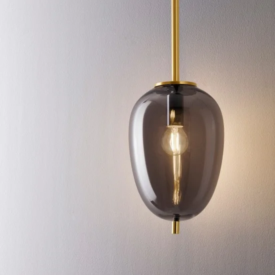 Rippvalgusti Lato 9624098 - Valgustus Luminance'ilt