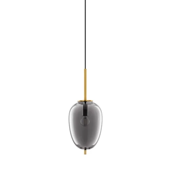 Rippvalgusti Lato 9624098 - Valgustus Luminance'ilt