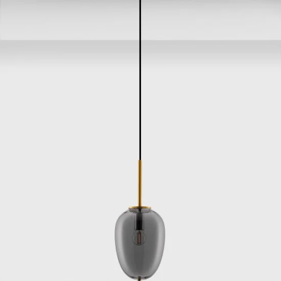 Rippvalgusti Lato 9624098 - Valgustus Luminance'ilt