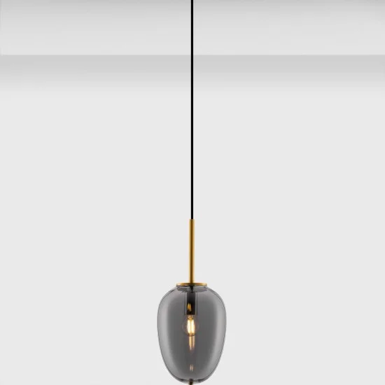 Rippvalgusti Lato 9624098 - Valgustus Luminance'ilt