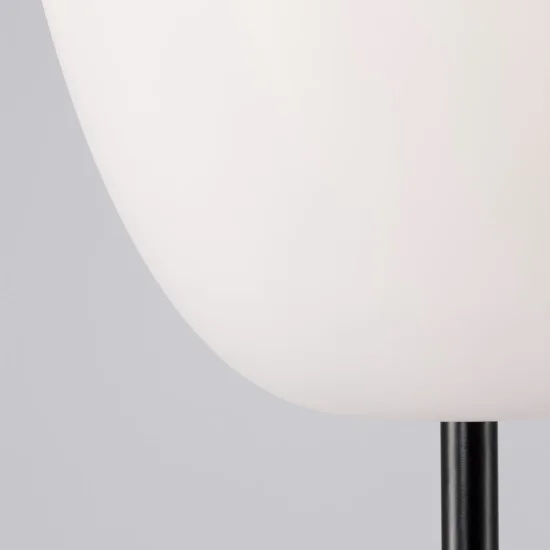 Rippvalgusti Lato 9624099 - Valgustus Luminance'ilt