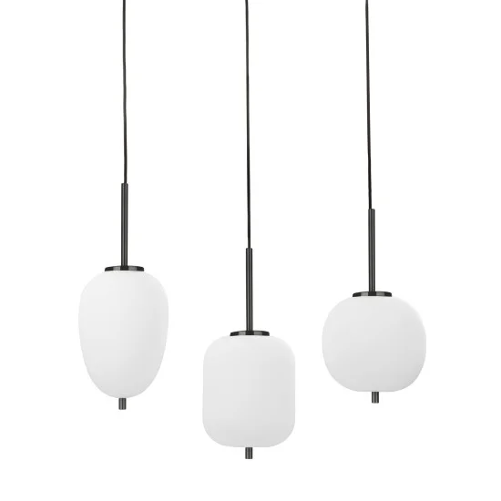 Rippvalgusti Lato 9624099 - Valgustus Luminance'ilt