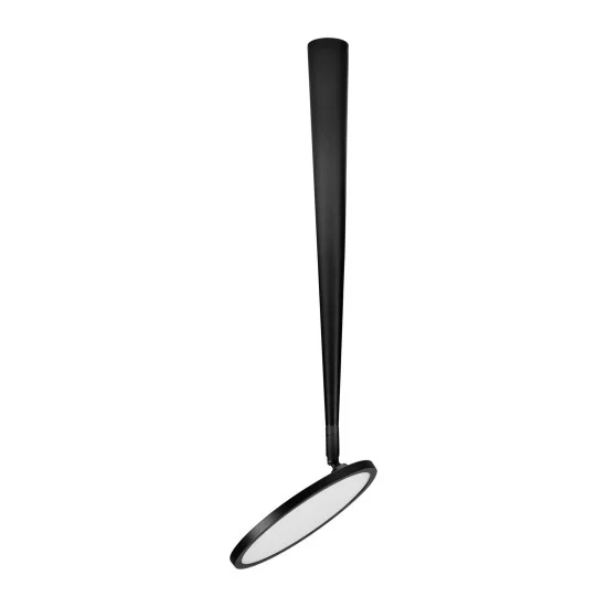 Rippvalgusti Ekei 9695107 - Valgustus Luminance'ilt