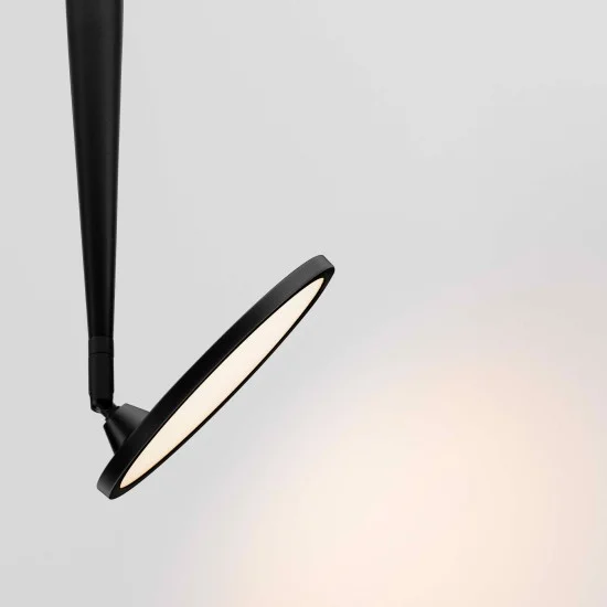 Rippvalgusti Ekei 9695107 - Valgustus Luminance'ilt