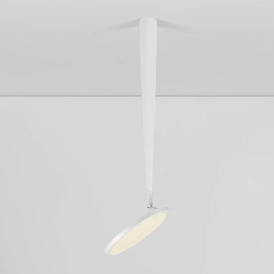 Rippvalgusti Ekei 9695108 - Valgustus Luminance'ilt
