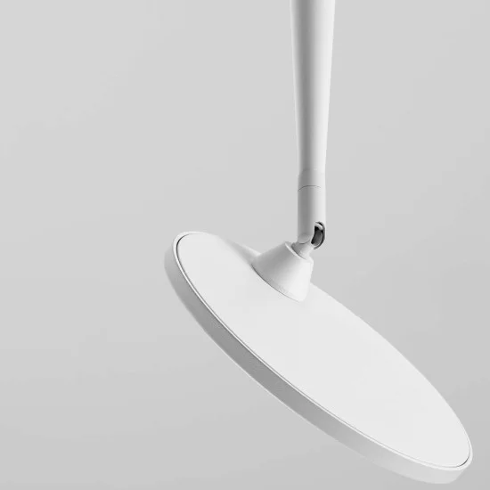 Rippvalgusti Ekei 9695108 - Valgustus Luminance'ilt