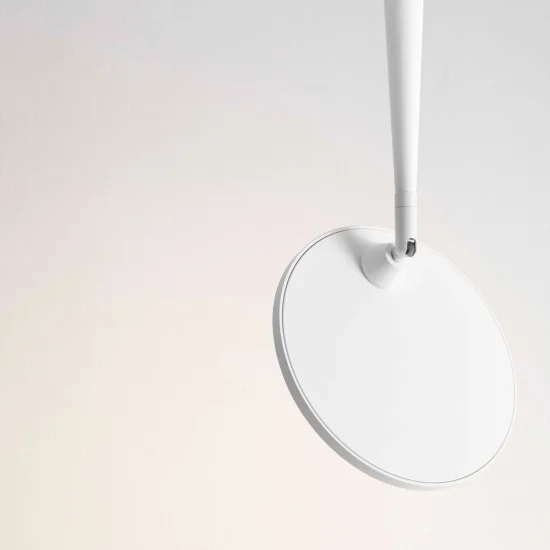 Rippvalgusti Ekei 9695108 - Valgustus Luminance'ilt