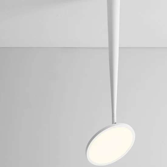 Rippvalgusti Ekei 9695108 - Valgustus Luminance'ilt