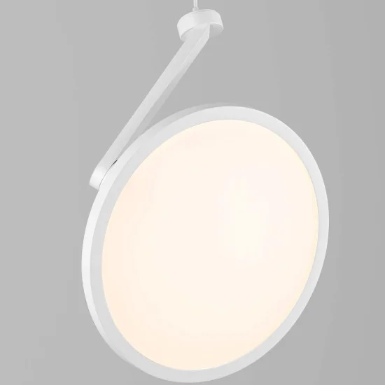 Подвесной светильник Opi 9695112 - Освещение от Luminance