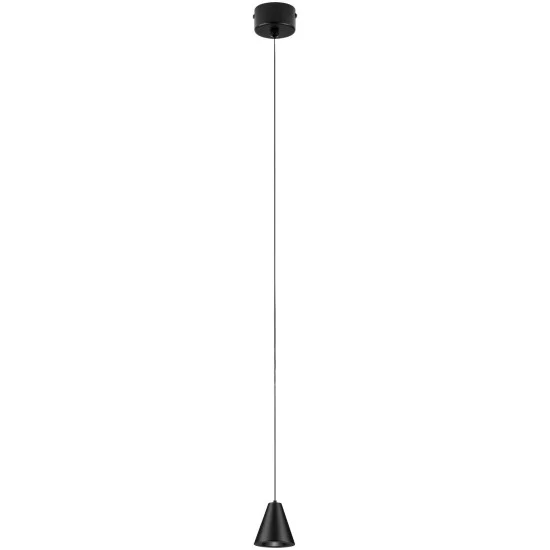 Rippvalgusti Irmos 9695113 - Valgustus Luminance'ilt