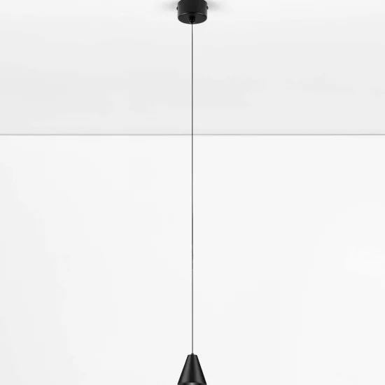 Rippvalgusti Irmos 9695113 - Valgustus Luminance'ilt