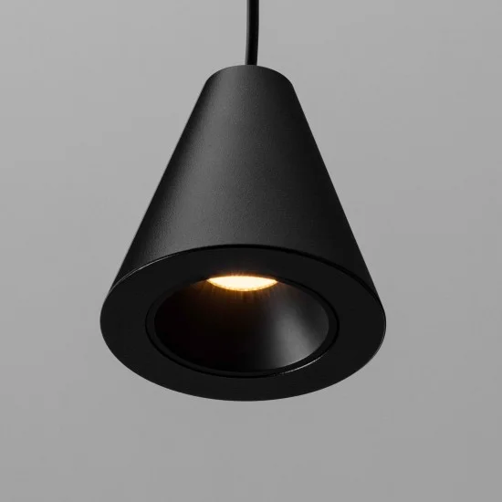Rippvalgusti Irmos 9695113 - Valgustus Luminance'ilt
