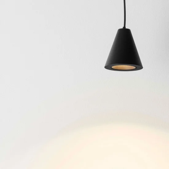 Rippvalgusti Irmos 9695113 - Valgustus Luminance'ilt
