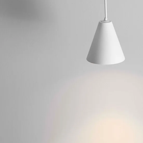 Rippvalgusti Irmos 9695114 - Valgustus Luminance'ilt