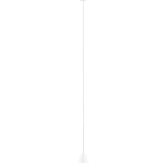 Rippvalgusti Irmos 9695114 - Valgustus Luminance'ilt