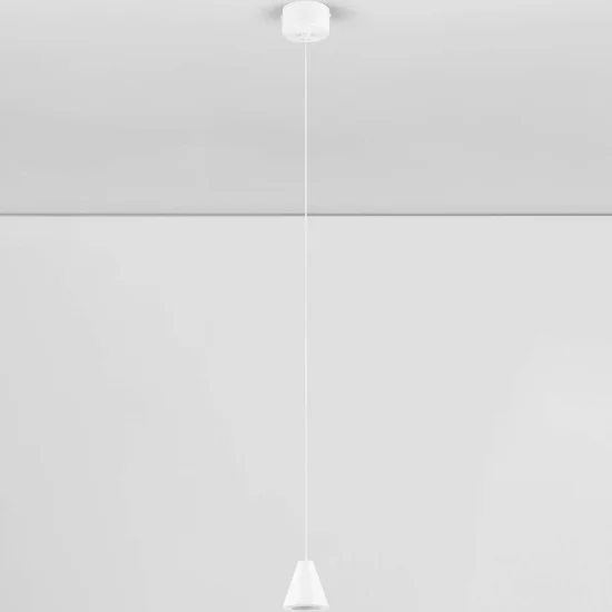 Rippvalgusti Irmos 9695114 - Valgustus Luminance'ilt
