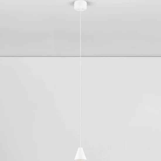 Rippvalgusti Irmos 9695114 - Valgustus Luminance'ilt