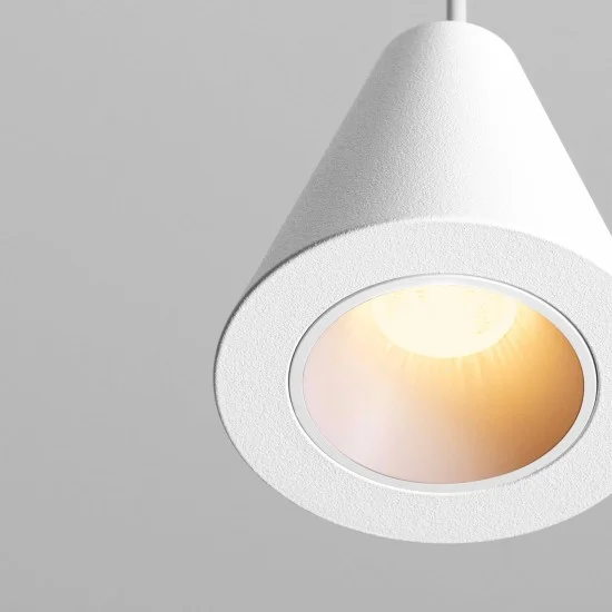 Rippvalgusti Irmos 9695114 - Valgustus Luminance'ilt