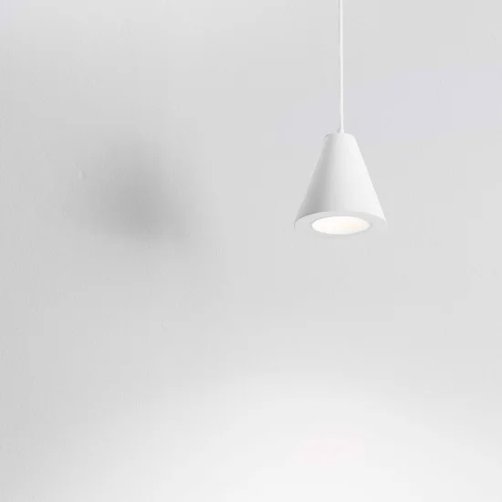 Rippvalgusti Irmos 9695114 - Valgustus Luminance'ilt