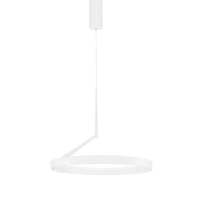 Pendant light Adaliz 9695126 - Lighting by Luminance