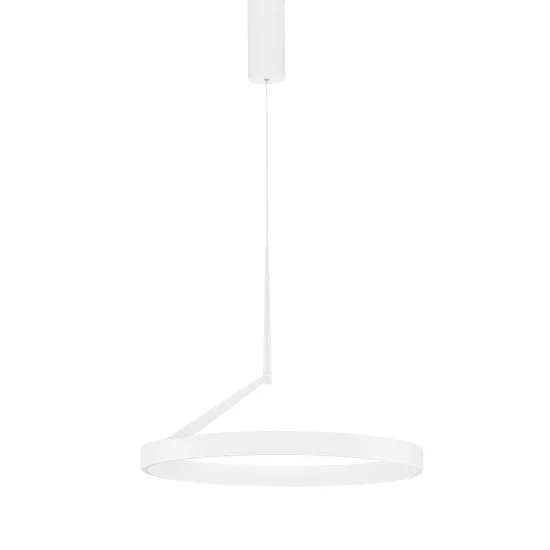 Rippvalgusti Adaliz 9695126 - Valgustus Luminance'ilt