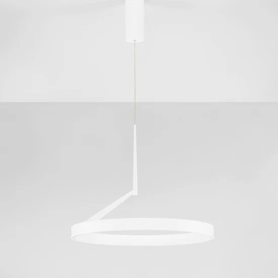 Rippvalgusti Adaliz 9695126 - Valgustus Luminance'ilt