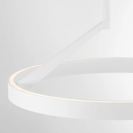 Rippvalgusti Adaliz 9695126 - Valgustus Luminance'ilt