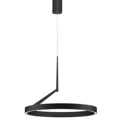 Pendant light Adaliz 9695127 - Lighting by Luminance