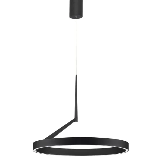 Rippvalgusti Adaliz 9695127 - Valgustus Luminance'ilt