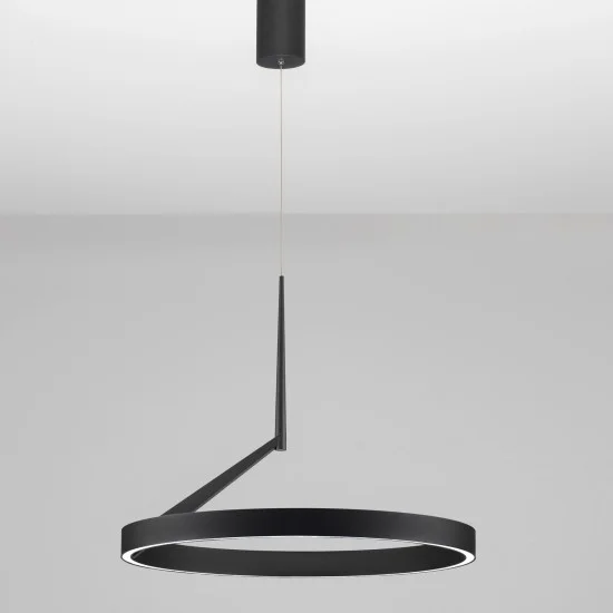 Rippvalgusti Adaliz 9695127 - Valgustus Luminance'ilt