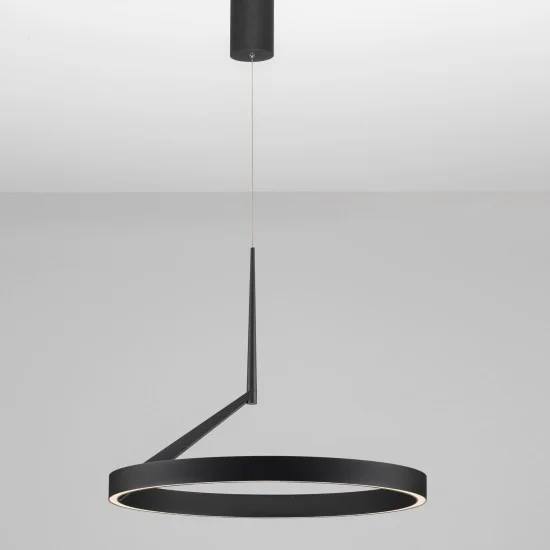 Rippvalgusti Adaliz 9695127 - Valgustus Luminance'ilt