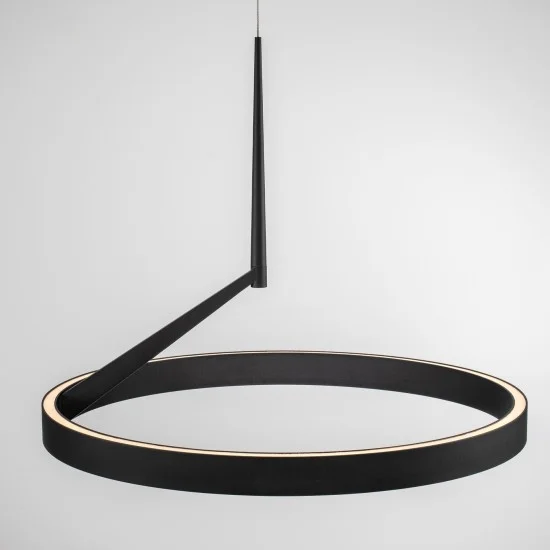 Rippvalgusti Adaliz 9695127 - Valgustus Luminance'ilt