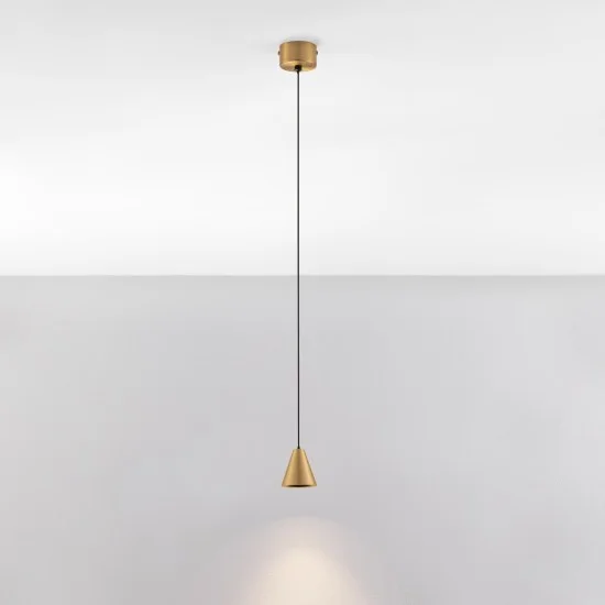 Rippvalgusti Irmos 9695154 - Valgustus Luminance'ilt