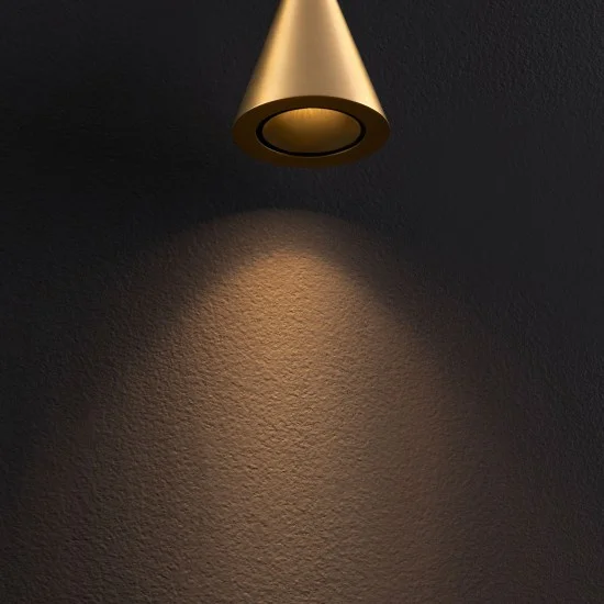 Rippvalgusti Irmos 9695154 - Valgustus Luminance'ilt