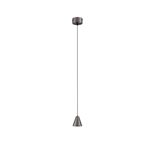 Rippvalgusti Irmos 9695155 - Valgustus Luminance'ilt