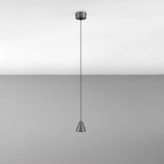 Rippvalgusti Irmos 9695155 - Valgustus Luminance'ilt