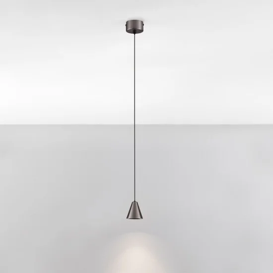 Rippvalgusti Irmos 9695155 - Valgustus Luminance'ilt