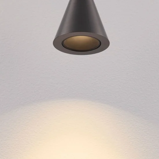 Rippvalgusti Irmos 9695155 - Valgustus Luminance'ilt