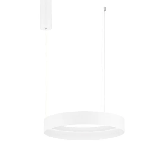 Rippvalgusti Lumia 9695196 - Valgustus Luminance'ilt