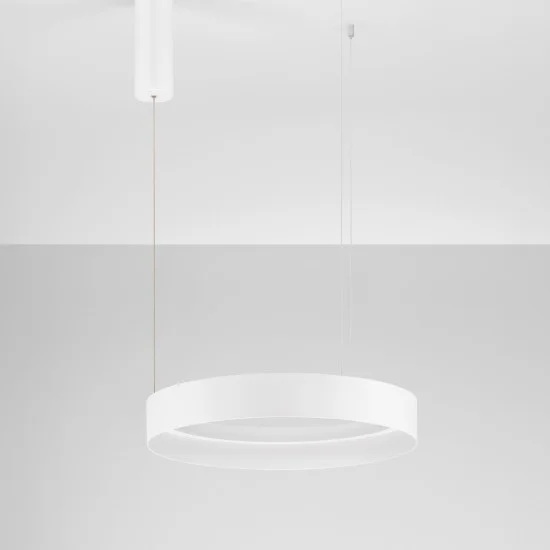 Rippvalgusti Lumia 9695196 - Valgustus Luminance'ilt