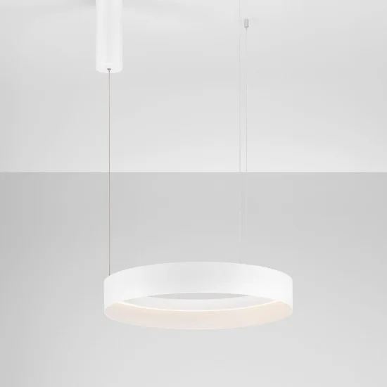 Rippvalgusti Lumia 9695196 - Valgustus Luminance'ilt