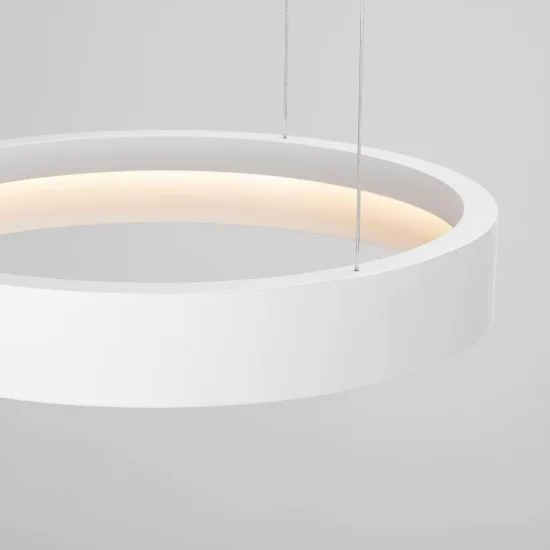 Rippvalgusti Lumia 9695196 - Valgustus Luminance'ilt