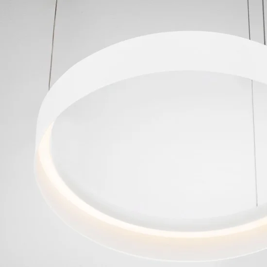 Rippvalgusti Lumia 9695196 - Valgustus Luminance'ilt