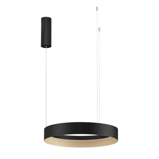 Rippvalgusti Lumia 9695197 - Valgustus Luminance'ilt